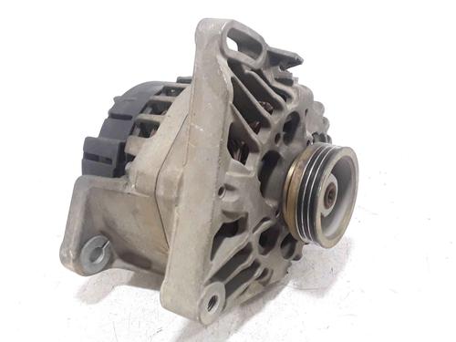 Alternator RENAULT TWINGO I (C06_) 1.2 (C066, C068) | BP25177781M7 
