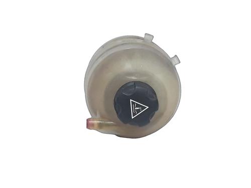 Used Expansion tank Expansion tank 39571267 39571267