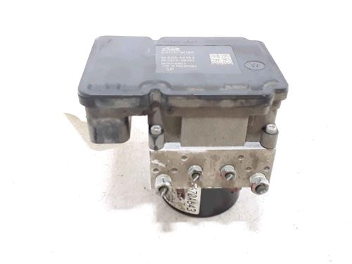 Pompe ABS MITSUBISHI ASX (GA_W_) 1.8 DI-D 4WD (GA6W) (150 hp) 25165480