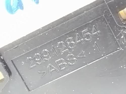 Switch HYUNDAI i10 II (BA, IA) 1.2 | BP37648455I30 - Image 2