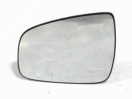 left-mirror-glass-dacia-duster-hs_-2010-2011-2012-2013-2014-2015-2016-2017-2018-36281890 main image