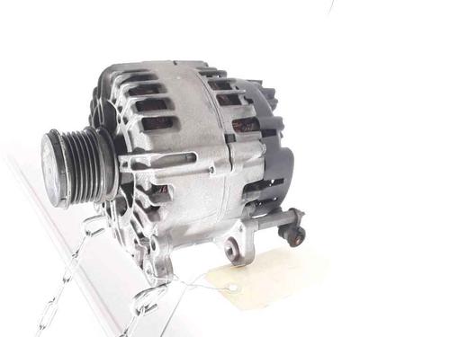 alternator-audi-a3-8p1-2003-2004-2005-2006-2007-2008-2009-2010-2011-2012-2013-25177889 main image