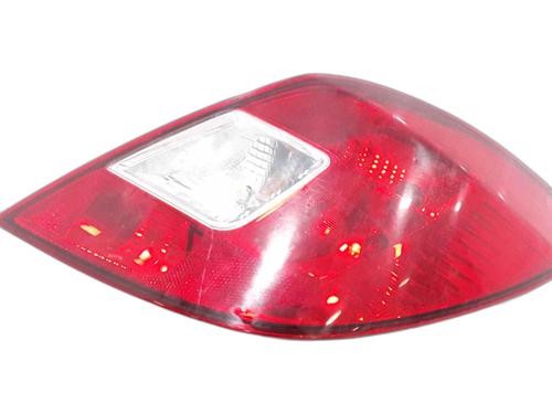 Used Right taillight OPEL CORSA D (S07) 1.3 CDTI (L08, L68) (95 hp) 25193308