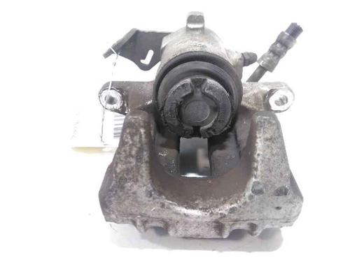 Left rear brake caliper VW POLO V (6R1, 6C1) 1.4 TDI | BP25165080M107 