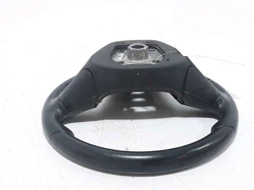 Steering wheel OPEL MERIVA B MPV (S10) 1.7 CDTI (75) | BP25175244C49 