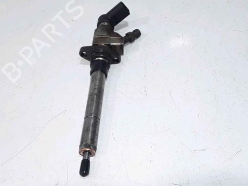Used Injector FORD FOCUS II (DA_, HCP, DP) 2.0 TDCi (136 hp) 25180685