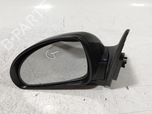 left-mirror-kia-ceed-hatchback-ed-2006-2007-2008-2009-2010-2011-2012-36206919 main image