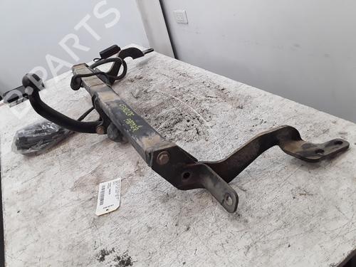 Trækkugle/Mekanisme PEUGEOT PARTNER Tepee 1.6 HDi 90 | BP39230228C141 - Image 3