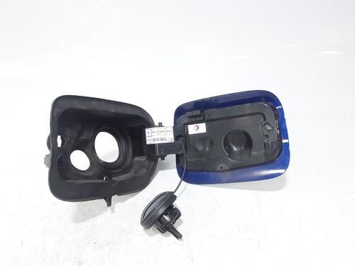 Used Fuel flap PEUGEOT 308 II (LB_, LP_, LW_, LH_, L3_) 1.5 BlueHDi 130 (131 hp) 25188843