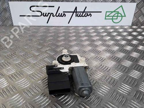 Rear right window mechanism SEAT LEON (1M1) 1.9 TDI | BP25765402C25 