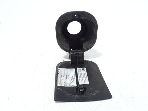 Fuel flap VW LUPO I (6X1, 6E1) 1.4 | BP25183090C131 