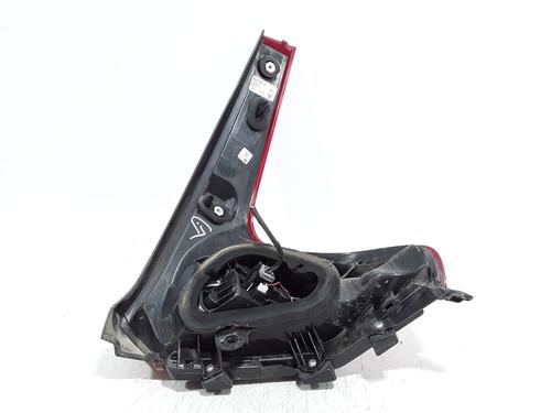 Left taillight VOLVO V40 Hatchback (525) D2 | BP38158886C34 - Image 3