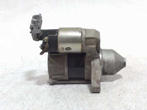 Used Starter Starter PEUGEOT 108 1.0 VTi 72 (72 hp) 32872186 32872186