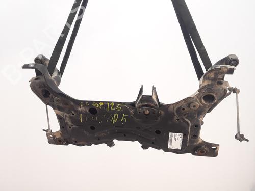 Forbro MAZDA 5 (CR) 2.0 CD (CR19) (110 hp) 29871534