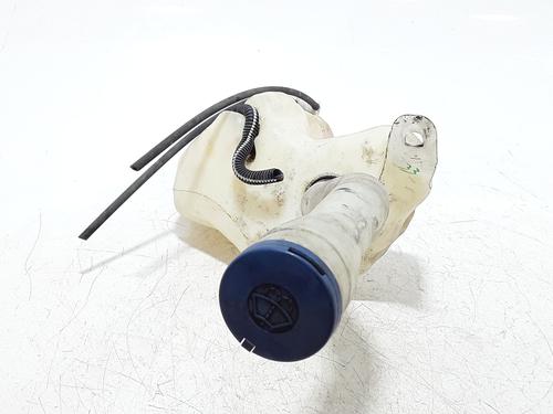 Windscreen washer tank PEUGEOT 307 (3A/C) 2.0 HDi 110 | BP25431633C113 
