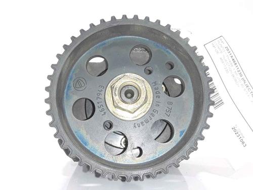 Pompe à injection FIAT PUNTO (188_) 1.9 JTD 80 (188.237, .257, .337, .357) (80 hp) 25180671