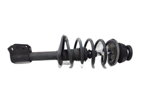 Used Right front shock absorber DACIA SANDERO 1.4 MPI LPG (72 hp) 30659710