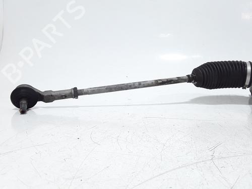 Steering rack RENAULT TWINGO III (BCM_, BCA_) 1.0 SCe 75 | BP31076294M22 - Image 3