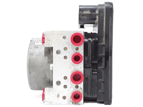 ABS pump PEUGEOT 2008 I (CU_) 1.6 HDi | BP25909435M43 