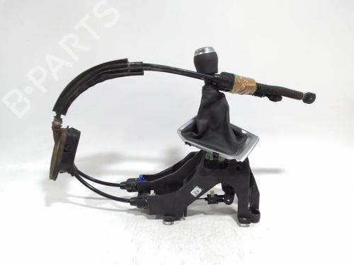 selector-da-caixa-renault-clio-v-b7_-2019-36460256 main image