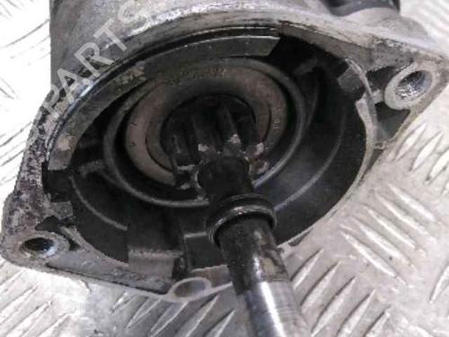 Starter VW PASSAT B5.5 (3B3) 1.9 TDI | BP25179046M8 