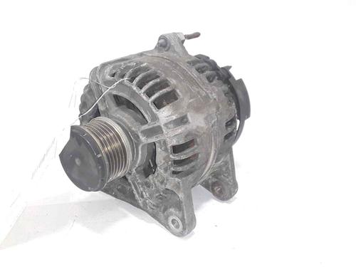 Alternator RENAULT CLIO III (BR0/1, CR0/1) 1.5 dCi | BP25178691M7