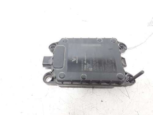 electronic-module-renault-megane-iv-hatchback-b9amn_-2015-25176069 main image