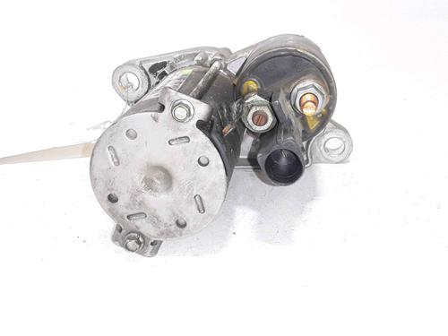 Starter SEAT IBIZA III (6L1) 1.4 16V | BP25179439M8 