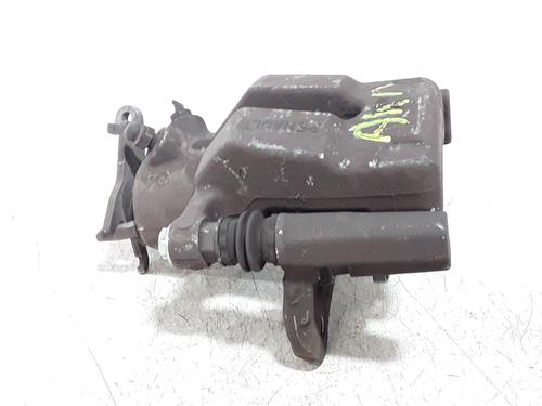 Høyre bremsecaliper bak RENAULT MEGANE III Hatchback (BZ0/1_, B3_) 1.5 dCi (106 hp) 28685099