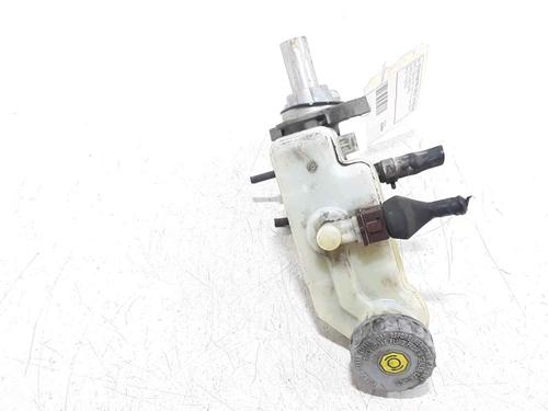 Hovedbremsesylinder SUZUKI SWIFT III (MZ, EZ) 1.6 (RS416, RR 416, ZC31S) (125 hp) 25164954