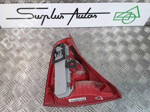 Right taillight RENAULT CLIO II (BB_, CB_) 1.2 (BB0A, BB0F, BB10, BB1K, BB28, BB2D, BB2H, CB0A,... | BP25192872C35 
