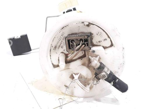 Fuel pump BMW 3 Coupe (E46) 325 Ci | BP25183315M76 
