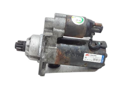 starter-seat-ibiza-iv-6j5-6p1-2008-2009-2010-2011-2012-2013-2014-2015-2016-2017-31054667 main image