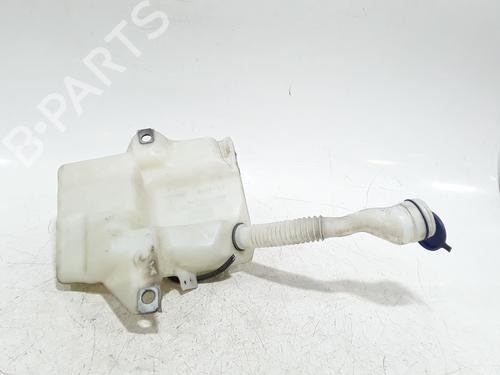 Réservoir lave-glace FORD C-MAX II (DXA/CB7, DXA/CEU) 1.6 TDCi (115 hp) 31366120