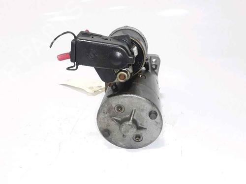 Startmotor FIAT PUNTO (188_) 1.2 60 (188.030, .050, .130, .150, .230, .250) | BP25766880M8 