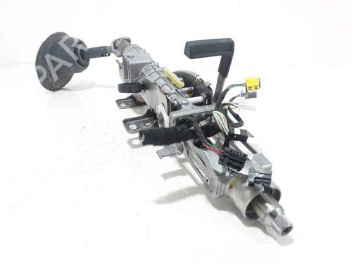 Steering column RENAULT LAGUNA III Grandtour (KT0/1) 2.0 dCi (KT0M, KT0N, KT0S, KT19, KT1F) | BP25175611M21 