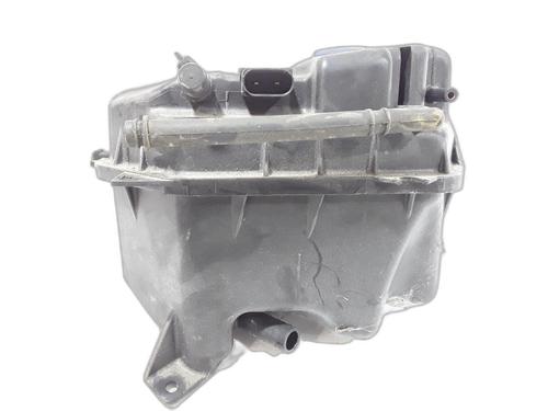 Expansion tank VW TOUAREG (7LA, 7L6, 7L7) 2.5 R5 TDI | BP26014093C120 