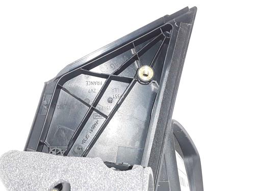 Right mirror SKODA CITIGO (NF1) 1.0 | BP25192259C27 