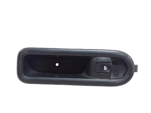 right-front-window-switch-renault-clio-iii-br01-cr01-2005-2006-2007-2008-2009-2010-2011-2012-2013-2014-31076351 main image