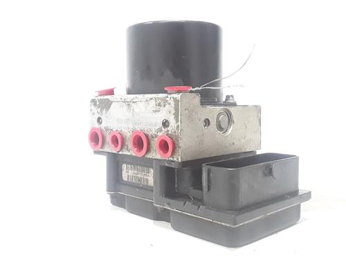 Abs pomp VW POLO (9N_, 9A_) 1.2 12V (69 hp) 26193177