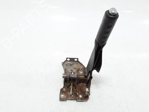 Used Hand brake RENAULT KANGOO Express (FW0/1_) [2008-2025]  25163271