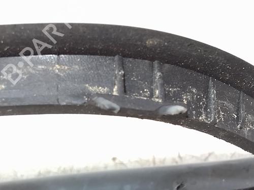 Switch RENAULT CLIO IV (BH_) 1.5 dCi 90 | BP31239709I30