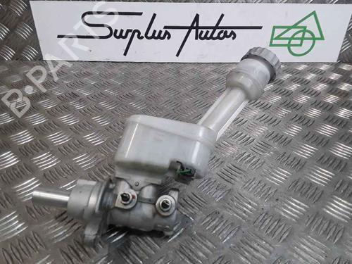 Hauptbremszylinder für SUZUKI VITARA (LY) 1.6 DDiS (APK 416D) (120 hp) 25163149