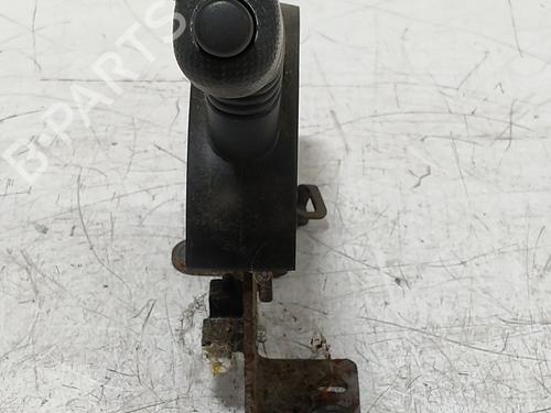hand-brake-citroen-c1-pm_-pn_-2005-2006-2007-2008-2009-2010-2011-2012-2013-2014-39151582 main image