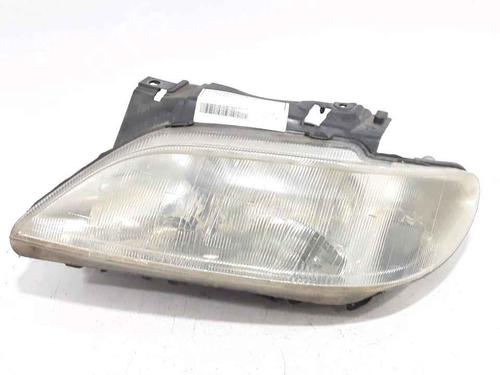Used Left headlight CITROËN XSARA (N1) 2.0 HDi 90 (90 hp) 25182000