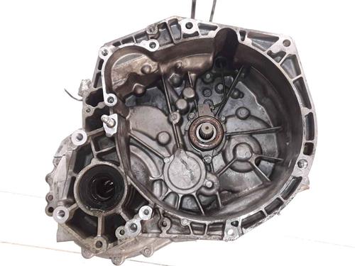 Used Gearbox SUZUKI SX4 (EY, GY) 1.9 DDiS (RW419D) (120 hp) 25184178