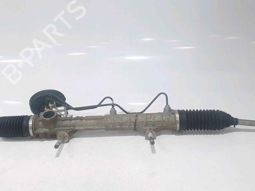 Used Steering rack PEUGEOT 206+ (2L_, 2M_) 1.4 HDi eco 70 (68 hp) 25174236