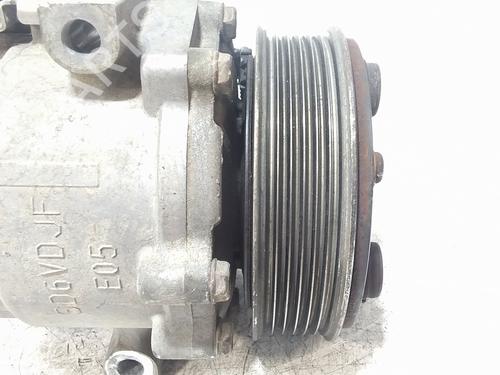 AC compressor CITROËN NEMO MPV 1.3 HDi 75 | BP36789179M34 - Image 5