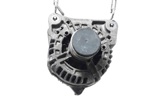 Used Alternator RENAULT CLIO III (BR0/1, CR0/1) 1.5 dCi (BR0H, CR0H, CR1S, BR1S) (106 hp) 25178742