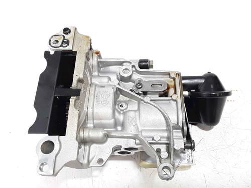 Other AUDI A1 Sportback (GBA) 25 TFSI | BP25177704O1